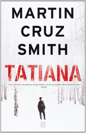 28732-TATIANA