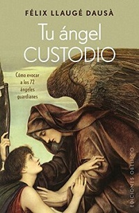 28464-TU ANGEL CUSTODIO