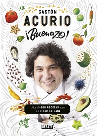 13346-BUENAZO / MAS DE 600 RECETAS PARA COCINAR EN CASA