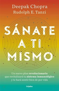27233-SANATE A TI MISMO
