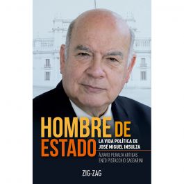 28694-HOMBRE DE ESTADO