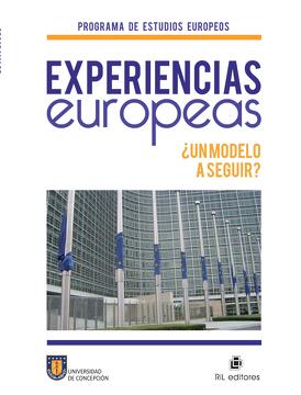 28459-EXPERIENCIAS EUROPEAS / RTCO.