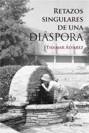 28451-RETAZOS SINGULARES DE UNA DIASPORA