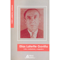 28664-ELIAS LAFERTTE GAVIÑO