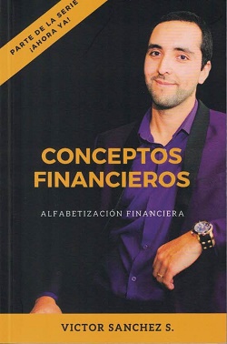 28301-CONCEPTOS FINANCIEROS