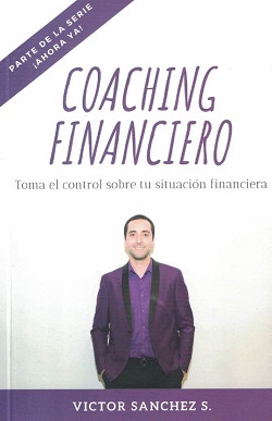 28302-COACHING FINANCIERO