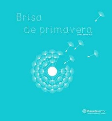 16963-BRISA DE PRIMAVERA
