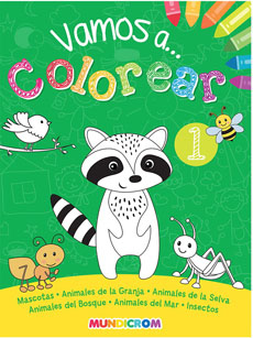 15091-VAMOS A COLOREAR 1