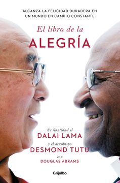 28206-LIBRO DE LA ALEGRIA, EL