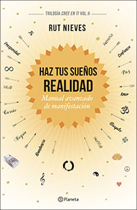 4043-HAZ TUS SUEÑOS REALIDAD
