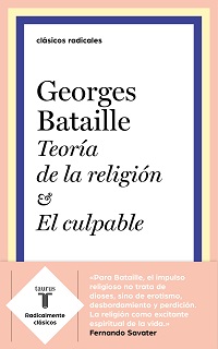 4446-TEORIA DE LA RELIGION Y EL CULPABLE