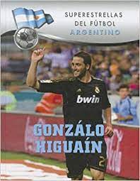 29112-GONZALO HIGUAIN
