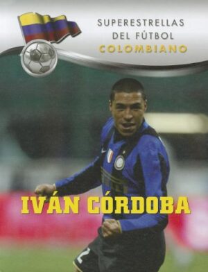29104-IVAN CORDOBA