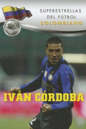 29104-IVAN CORDOBA