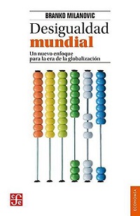 29822-DESIGUALDAD MUNDIAL
