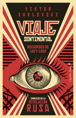 11559-VIAJE SENTIMENTAL