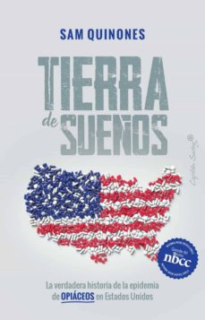 11555-TIERRA DE LOS SUEÑOS, LA