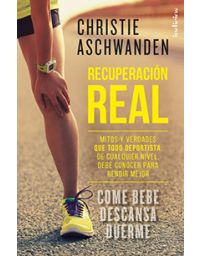 9200-RECUPERACION REAL