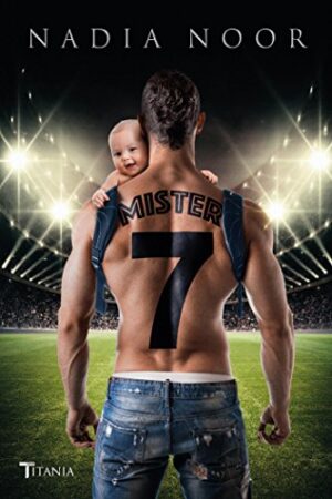 29699-MISTER 7