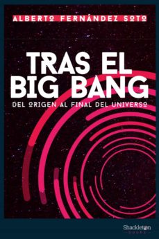 27982-TRAS EL BIG BANG