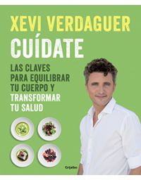 9480-CUIDATE LAS CLAVES PARA EQUILIBRAR TU CUERPO