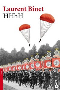 29277-HHHH