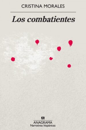 22471-COMBATIENTES, LOS
