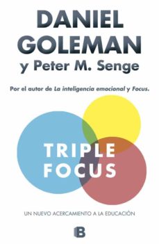 29322-TRIPLE FOCUS