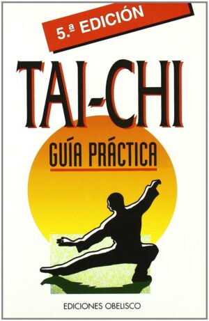 29784-TAI CHI GUIA PRACTICA