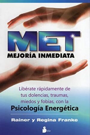 29674-MET MEJORIA INMEDIATA