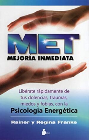 29674-MET MEJORIA INMEDIATA