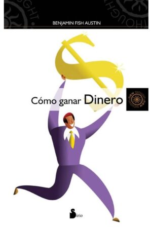 28951-COMO GANAR DINERO