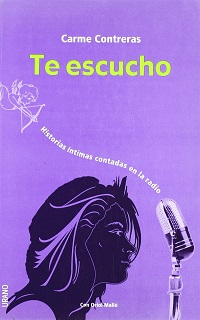 29675-TE ESCUCHO