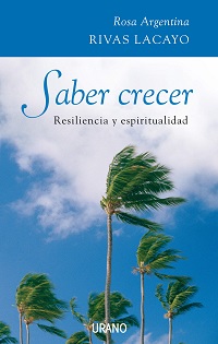 29672-SABER CRECER