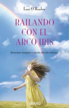29884-BAILANDO CON EL ARCO IRIS
