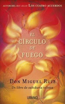 30061-CIRCULO DE FUEGO, EL