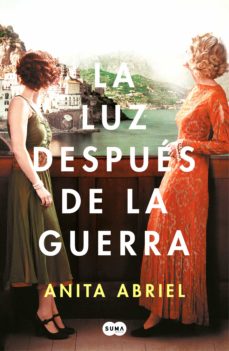 21108-LUZ DESPUES DE LA GUERRA, LA