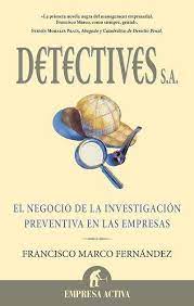 29275-DETECTIVES S.A.