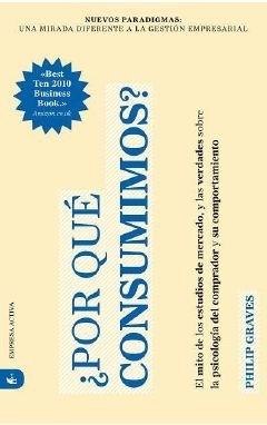 28904-POR QUE CONSUMIMOS ?