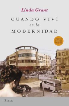 29053-CUANDO VIVI EN LA MODERNIDAD