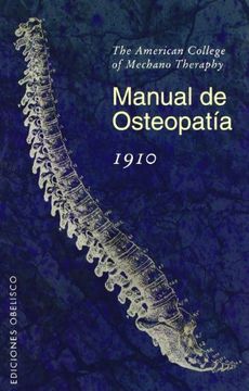 29643-MANUAL DE OSTEOPATIA
