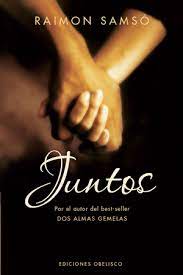 29416-JUNTOS