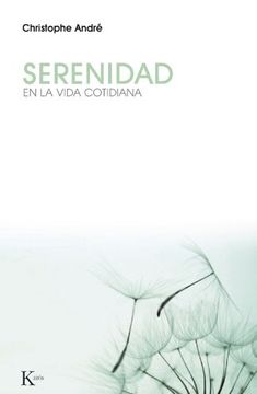 29094-SERENIDAD