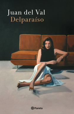 27244-DELPARAISO