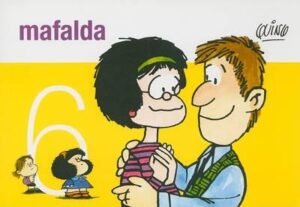 14709-MAFALDA 6