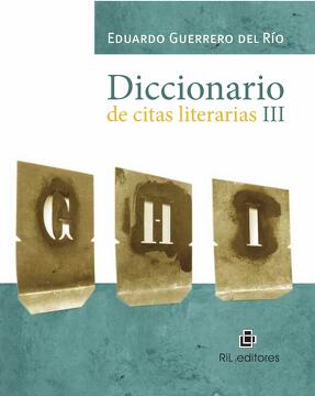 29637-DICCIONARIO DE CITAS LITERARIAS 3