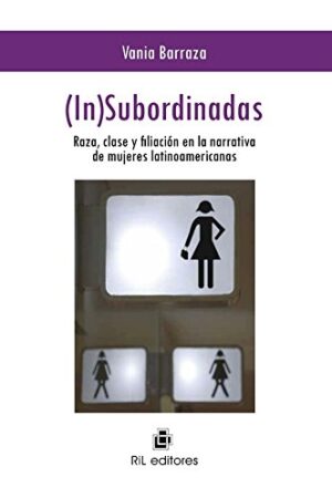 29543-IN SUBORDINADAS