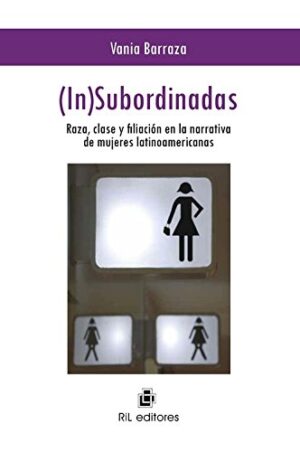 29543-IN SUBORDINADAS