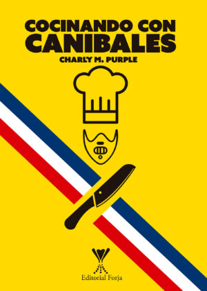 28918-COCINANDO CON CANIBALES