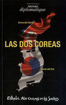 22537-DOS COREAS, LAS